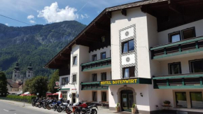 Hotels in Spital Am Pyhrn